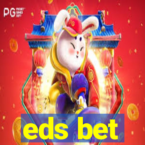 eds bet-com.jogos